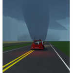 Twisted Land (official group)