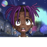LEILASL0VE$