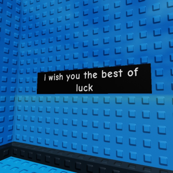 Tower of Quadragintuple Maze-par(o)dy