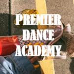 Premier Dance Academy®