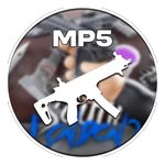 MP5