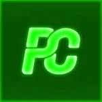 Polos Corp. Group Thumbnail