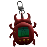 Roblox entity thumbnail