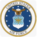 [United States Air-Force]