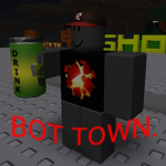 BOT_TOWN