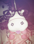 Randomz :D
