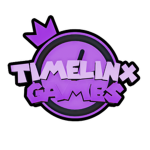 Timelinx Testers