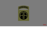 CASH_ARMY