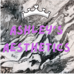 Ashleys Aesthetics