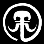 Monster Mayhem Studio