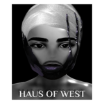 HAUSOFWEST