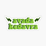 goOd dUdEs KeDaVrA