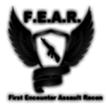 Undercover F.e.a.r. 2nd Agents
