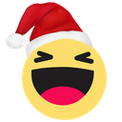 Hahaha UGC Roblox group icon