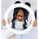 HUG ME BRING IT IN WOOO