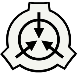 SCP Guard's experience