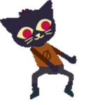 aahhhreeee