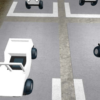 natrual obstacle race 