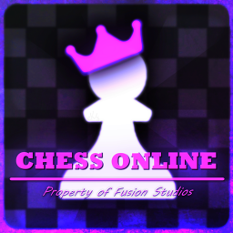 [ 🎉1 M ] Chess