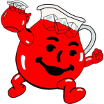 Cooler Aid