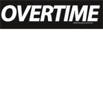 Overtime Football League(OFL)