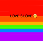 Pride group!! support