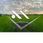 Krinjo Sports