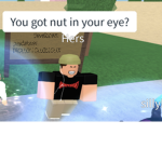 SUMMRSARCHIVE3