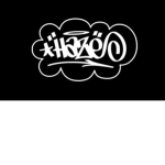Swagg.