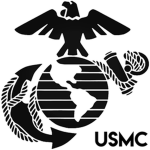 |:| Marine Corps |:|