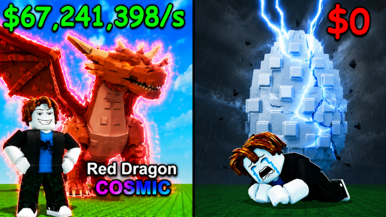 Thumbnail removed