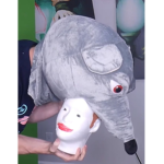 Hail Felipe
