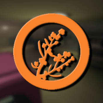 Sector F, Sagebrush Range Research Area