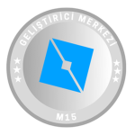 Geliştirici Merkezi