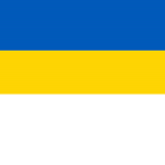우크라이나 국경 [UKRAINE BORDER]