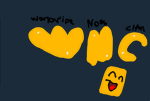 Worldwide noob clan
