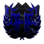 {TGIE} The Grand Imperial Empire {TGIE}