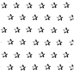 X star caution X