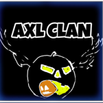 AXA Ugc's