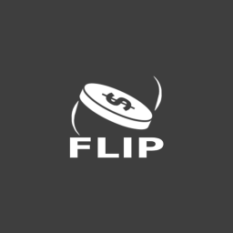Flip [BETA]