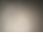 Y VE B