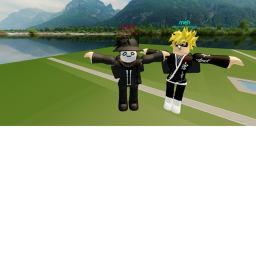 1v1 game