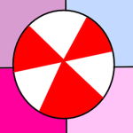 ROTTEN CANDY CIRCUS