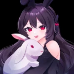 exotsful Group Thumbnail