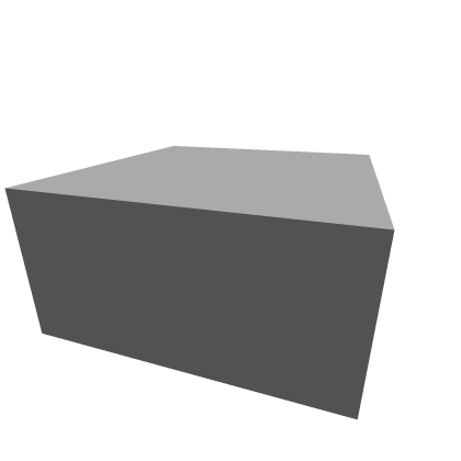 Proximity Prompt Tool Giver