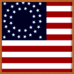 Union Armyᅠᅠ