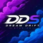 Dream Drift Studios