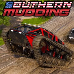 Southern Mudding OffRoading