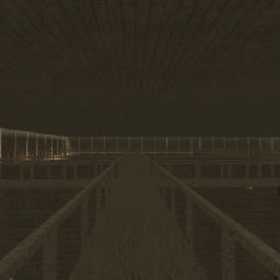 Chaos Strike! (BETA)