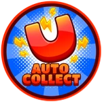 Auto Collect